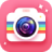 icon Kamera 3.0.3