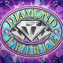 icon Diamond Triple