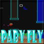 icon Paby Fly