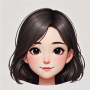 icon DeepAsk - AI Assistant Pro
