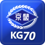 icon kr.or.kg70