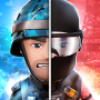 icon WarFriends: PvP Shooter Game