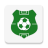 icon FFM 14.3.3