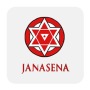 icon Janasena Asthra