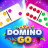 icon Domino Go 1.6.1