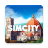 icon SimCity 1.47.2.111661