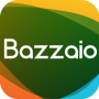 icon Bazzaio