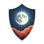 icon Moon VPN