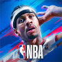 icon 王者NBA2