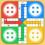 icon Ludo Lite