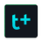 icon tet.plus 3.1.3