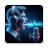 icon Add Music to Voice 2.2.0