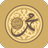 icon com.arabiait.sunna 3.6.2