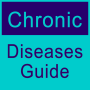 icon Chronic Disease