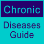 icon chronicdisease