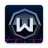 icon Windscribe 2.4.1.440-playstore