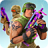 icon Respawnables 7.6.0