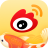 icon Weibo 9.1.0