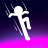 icon Light It Up 1.9.3.0