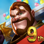 icon Blaze of Battle