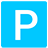 icon Prop Hunt Portable 1.3.4