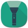 icon Flashlight