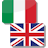 icon DIC-o Italian-English 2.14-dico_eng_ita