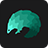 icon com.fobwifi.normal 2.8.1