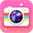 icon Camera 5.6.3