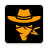 icon Name Generator 1.5.14
