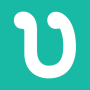 icon Vetsmart Cães e Gatos