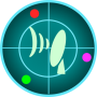 icon Personal Radar Lt.