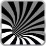 icon Hallucinate & Optical Hypnosis