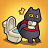 icon My Purrfect Poo Cafe 1.3.6