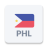 icon Radio Philippines 1.21.3
