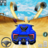 icon Ramp Car GamesCar Stunts 5.1