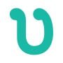 icon Vetsmart Bovinos e Equinos
