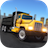icon Industry Transporter 1.5