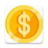 icon Money App 5.2