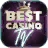 icon Best Casino Social Slots 1.75.0