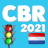 icon CBR 1.7.8