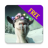 icon Goat Simulator Free 2.8.1