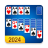 icon Solitaire 1.0.29