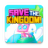 icon Save The Kingdom 1.0.0