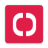 icon Palphone 2.3.2