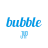 icon JYP bubble 1.0.11
