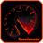 icon Speedometer 1.0