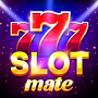 icon Slot Mate - Vegas Slot Casino