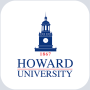 icon Howard University