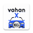 icon VahanX 13.1